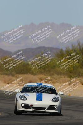 media/Apr-05-2025-PCA San Diego (Sat) [[2977f3371d]]/3-Orange Group/Session 4 Turn 10/